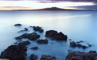 详细阅读:我对比了30个样本:新91视频为什么你总刷到同一类内容?多半是账号登录没弄明白(建议收藏) 我对比了30个样本:新91视频为什么你总刷到同一类内容?多半是账号登录没弄明白(建议收藏)