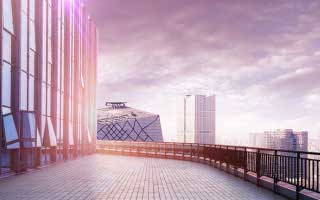 别再问“黑料不”入口在哪了：你更该问怎么避开隐私泄露看完你就懂我为什么不敢点。