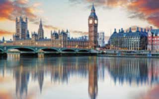 主持人在昨天中午遭遇mogutv 欲言又止，蘑菇影视在线观看全网炸锅，详情发现