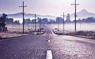 别再问“黑料不”入口在哪了：你更该问怎么避开隐私泄露看完你就懂我为什么不敢点。