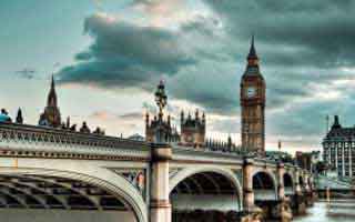 每日大赛官方更新：从头到尾捋一遍更客观围绕时间线展开，比想象中更狠