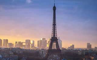 主持人在昨天中午遭遇mogutv 欲言又止，蘑菇影视在线观看全网炸锅，详情发现