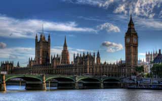 别再问“黑料不”入口在哪了：你更该问怎么避开隐私泄露看完你就懂我为什么不敢点。