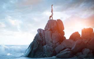 主持人在昨天中午遭遇mogutv 欲言又止，蘑菇影视在线观看全网炸锅，详情发现