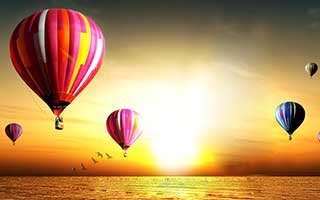 蘑菇影视在线观看深度揭秘：丑闻风波背后，圈内人在后台的角色彻底令人意外