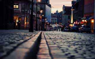 这剧情真的离谱——麻豆影业在线爆了-最上头的社区热帖，答案就在一个细节里（隐藏彩蛋）